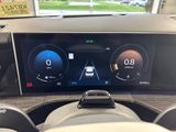 Used 2024 Hyundai Santa Fe SUV