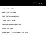 Used 2025 Ram 1500 Truck
