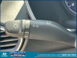 Used 2023 Hyundai Santa Fe SUV