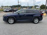 Used 2016 Lexus RX SUV