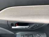 Used 2024 Toyota Grand Highlander Hybrid SUV