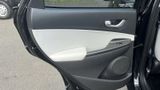 Used 2023 Hyundai Kona SUV