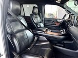 Used 2020 Lincoln Navigator SUV