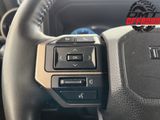 Used 2024 Toyota Land Cruiser SUV