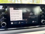 Used 2022 Kia K5 Sedan