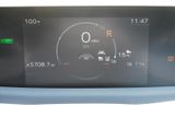Used 2026 Toyota bZ SUV