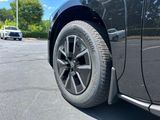 New 2026 Toyota bZ SUV
