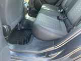 Used 2024 Subaru Impreza Hatchback