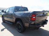 New 2026 Ram 1500 Truck