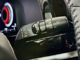 New 2026 Nissan Pathfinder SUV