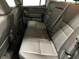 New 2026 Honda Ridgeline Truck