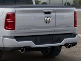 New 2027 Ram 1500 Truck