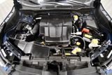 Used 2023 Subaru Forester SUV
