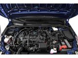 Used 2026 Toyota Corolla Hybrid Sedan