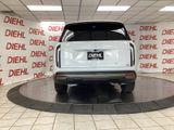 New 2027 Kia Telluride SUV