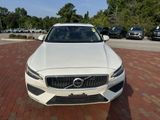 Used 2020 Volvo S60 Sedan