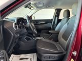 Used 2024 Chevrolet TrailBlazer SUV