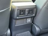 New 2026 Toyota 4Runner i-FORCE MAX SUV