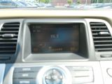 Used 2013 Nissan Murano SUV