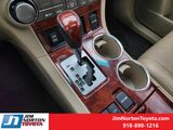 Used 2012 Toyota Highlander SUV