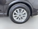 Used 2021 Nissan Rogue Sport SUV