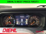 New 2026 Jeep Wrangler SUV