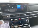Used 2025 Hyundai Santa Fe SUV
