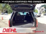 Used 2026 Hyundai Palisade SUV