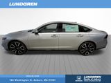 New 2025 Honda Accord Hybrid Sedan