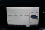 Used 2023 Ford F-150 Truck