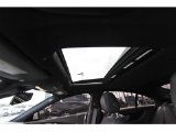 Used 2019 Mercedes-benz CLS Sedan