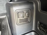 Used 2024 Toyota 4Runner SUV