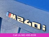 Used 2020 BMW 2 Series Convertible
