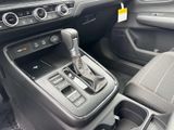 New 2026 Honda CR-V Hybrid SUV