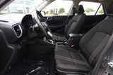 Used 2025 Hyundai Venue SUV