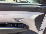 New 2026 Hyundai Tucson Plug-In Hybrid SUV