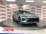 New 2026 Hyundai Sonata Sedan