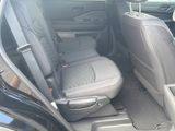 New 2026 Nissan Pathfinder SUV