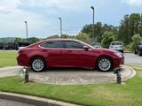 Used 2015 Lexus ES Sedan