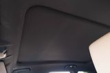 Used 2023 BMW X1 SUV