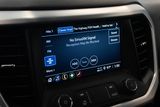 Used 2023 GMC Acadia SUV