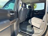 Used 2022 Chevrolet Silverado 1500 LTD Truck