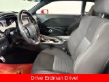 Used 2020 Dodge Challenger Coupe