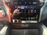 New 2026 Ram 1500 Truck