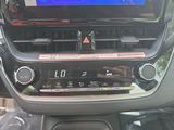 Used 2025 Toyota Corolla Sedan