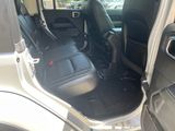 Used 2022 Jeep Wrangler SUV