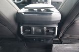 Used 2023 Ford F-150 Truck