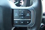 Used 2023 Ford F-150 Truck