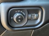 New 2026 Ram 2500 Truck