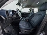 Used 2023 Ford Bronco Sport SUV
